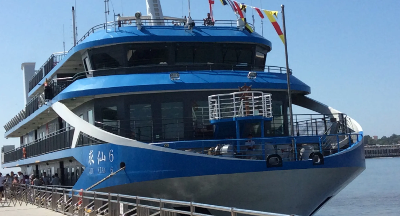 求仙6號郵輪.png